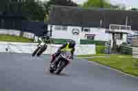 enduro-digital-images;event-digital-images;eventdigitalimages;mallory-park;mallory-park-photographs;mallory-park-trackday;mallory-park-trackday-photographs;no-limits-trackdays;peter-wileman-photography;racing-digital-images;trackday-digital-images;trackday-photos